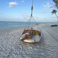 фото из отзыва ID 2655812