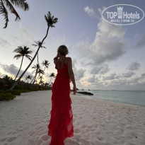 фото из отзыва ID 2655812