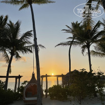 фото из отзыва ID 2655812