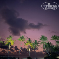 фото из отзыва ID 2655812