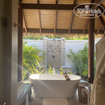 фото из отзыва ID 2655812