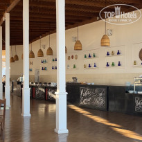 фото из отзыва ID 2655854