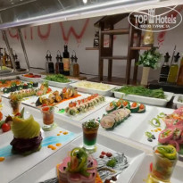 фото из отзыва ID 2655854