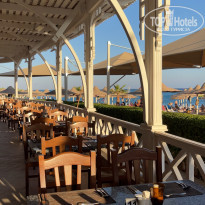 фото из отзыва ID 2655854