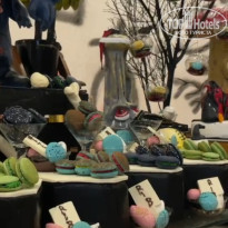 фото из отзыва ID 2655854