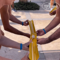 фото из отзыва ID 2655854