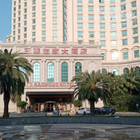 фото из отзыва ID 2655871