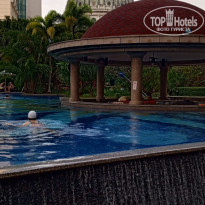 фото из отзыва ID 2655871