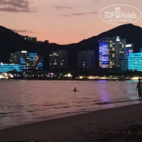 фото из отзыва ID 2655871