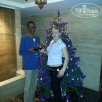 фото из отзыва ID 2655888