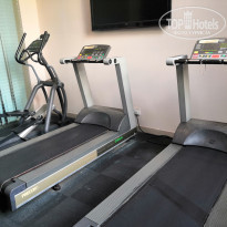 фото из отзыва ID 2655871