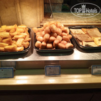 фото из отзыва ID 2655871