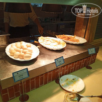 фото из отзыва ID 2655871