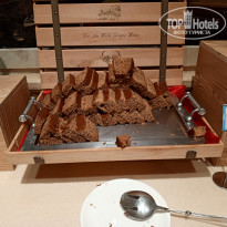 фото из отзыва ID 2655871