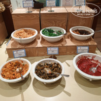 фото из отзыва ID 2655871