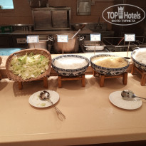 фото из отзыва ID 2655871