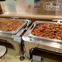 фото из отзыва ID 2655871