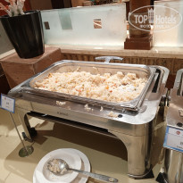 фото из отзыва ID 2655871