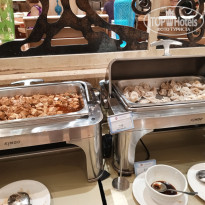 фото из отзыва ID 2655871