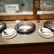 фото из отзыва ID 2655871