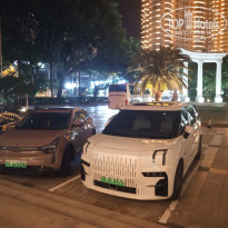 фото из отзыва ID 2655871