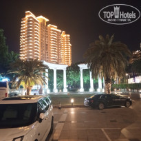 фото из отзыва ID 2655871