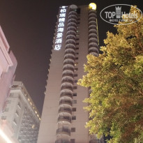 фото из отзыва ID 2655871