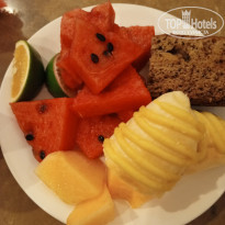 фото из отзыва ID 2655871