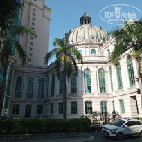 фото из отзыва ID 2655871