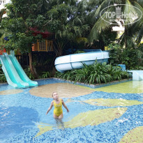 фото из отзыва ID 2655871