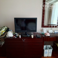 фото из отзыва ID 2655871