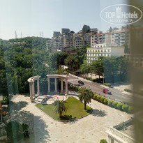 фото из отзыва ID 2655871