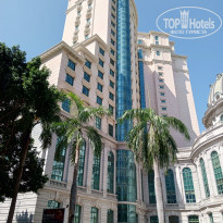 фото из отзыва ID 2655871