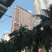 фото из отзыва ID 2655871