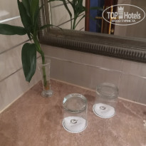 фото из отзыва ID 2655871