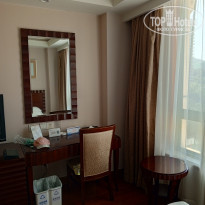 фото из отзыва ID 2655871