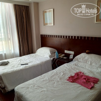 фото из отзыва ID 2655871