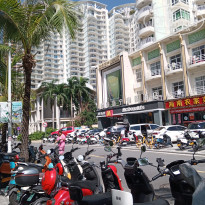 фото из отзыва ID 2655871