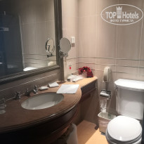 фото из отзыва ID 2655871