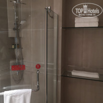 фото из отзыва ID 2655871