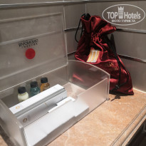 фото из отзыва ID 2655871