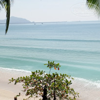 фото из отзыва ID 2655871