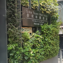 фото из отзыва ID 2655881