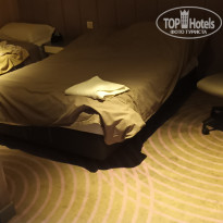 фото из отзыва ID 2655881