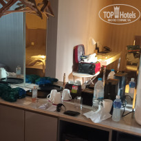 фото из отзыва ID 2655881