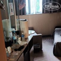 фото из отзыва ID 2655881