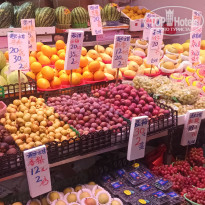 фото из отзыва ID 2655881