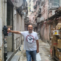 фото из отзыва ID 2655881