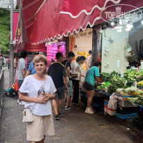 фото из отзыва ID 2655881