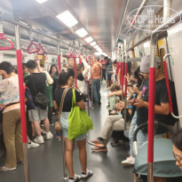 фото из отзыва ID 2655881